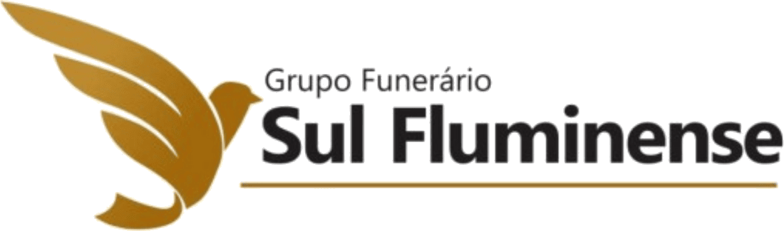 Grupo Funerário Sul Fluminense